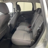 FORD C-MAX  1.5 DIESEL 120CV 88KW (MOTORE DURATORQ) ANNO:05/2017